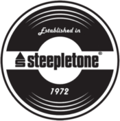 Steepletone